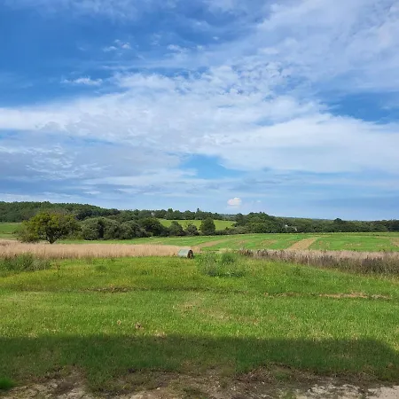 Kerham Plouay